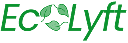 Ecolyft Logo