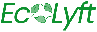 EcoLyft Logo